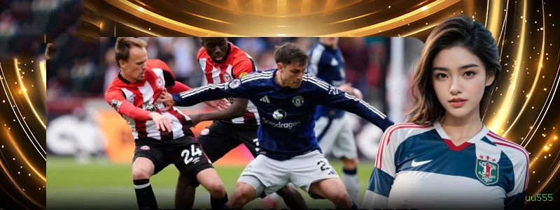 Cassino ao Vivo uu555 - Dealers Brasileiros Profissionais