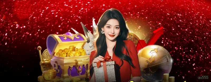 uu555 - Plataforma Líder de Apostas Online no Brasil com Jogos Exclusivos