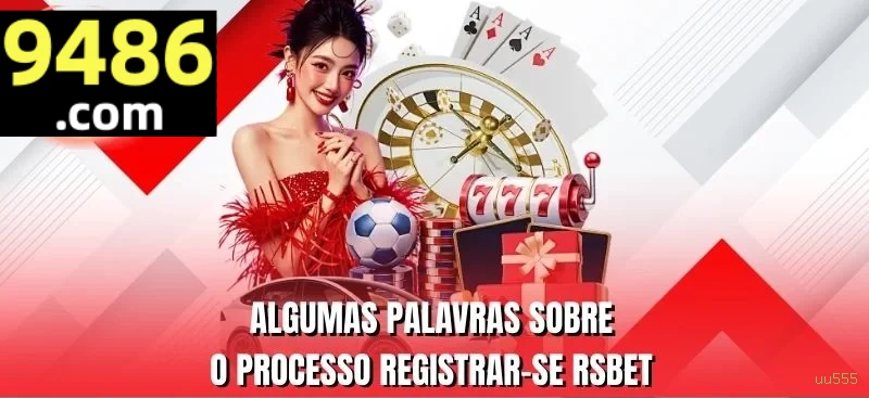 Coleção Premium de Slots uu555 - NetEnt, Pragmatic Play, Evolution