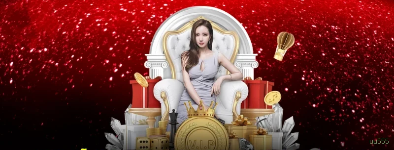 Cassino ao Vivo uu555 - Dealers Brasileiros Profissionais